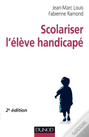 Capa do artigo Scolariser L