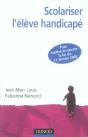 Scolariser L'Élève Handicapé - Preview