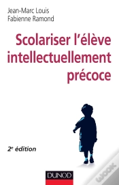 Capa do artigo Scolariser L