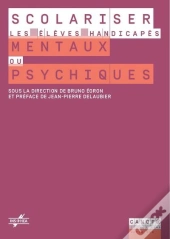 Scolariser Les Eleves Handicapes Mentaux Ou Psychiques