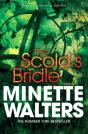 Scold'S Bridle - Preview