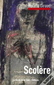 Capa do artigo Scolere