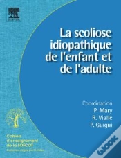 Capa do artigo Scoliose Idiopathique De L