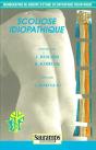Scoliose Idiopathique - Preview
