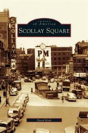 Scollay Square - Preview
