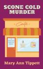 Scone Cold Murder - Preview