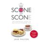 Scone Or Scone - Preview