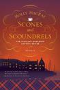 Scones And Scoundrels - Preview