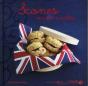 Scones - Variations Gourmandes - Preview