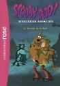 Scooby-Doo 06 - Preview