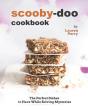 Scooby-Doo Cookbook - Preview