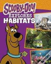 Scooby-Doo Explores Habitats