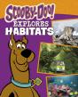 Scooby-Doo Explores Habitats - Preview