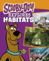 Scooby-Doo Explores Habitats