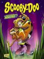 Scooby Doo Inedit T.1 - Preview