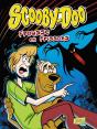 Scooby-Doo Inedit T4 - Preview