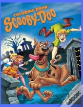 Scooby-Doo