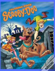 Scooby-Doo