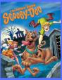 Scooby-Doo - Preview