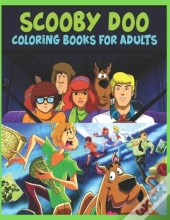 Scooby-Doo