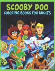 Scooby-Doo