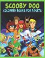 Scooby-Doo - Preview