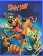 Scooby Doo