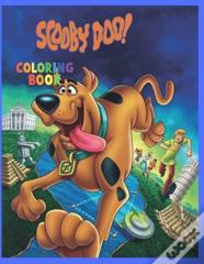 Scooby Doo