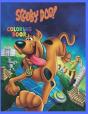 Scooby Doo - Preview