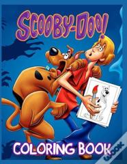 Scooby Doo
