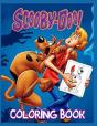 Scooby Doo - Preview