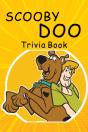 Scooby Doo Trivia Book - Preview