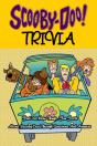 Scooby-Doo Trivia - Preview