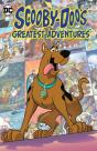 Scooby-Doo'S Greatest Adventures - Preview
