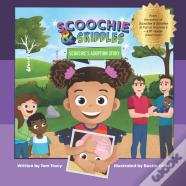 Scoochie & Skiddles