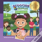 Capa do artigo Scoochie & Skiddles