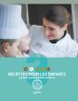 Scook 3 ; Recettes Pour Les Enfants - Preview