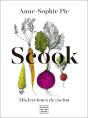 Scook - Preview