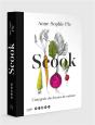 Scook Integrale Version Anglaise - Preview