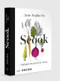 Scook, L'Intégrale Des Leçons De Cuisine - Preview