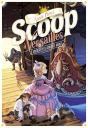 Scoop À Versailles Tome 3 : Le Mystère De La Gondole Royale - Preview