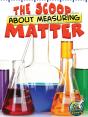 Scoop About Measuring Matter - Preview