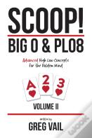Scoop! Big O & Plo8