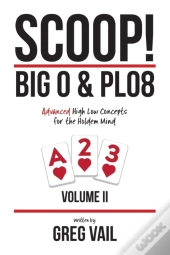 Scoop! Big O & Plo8