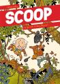 Scoop ; Ce Qui Suit Va Vous Étonner... - Preview