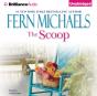Scoop - Preview