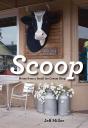 Scoop - Preview