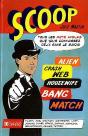 Scoop - Preview