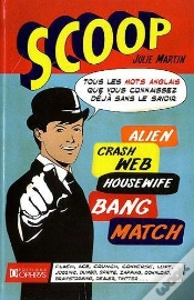 Capa do artigo Scoop