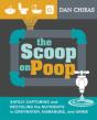 Scoop On Poop - Preview